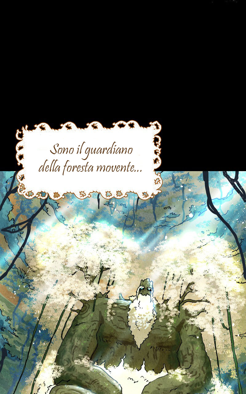 Read Gul Manga Online