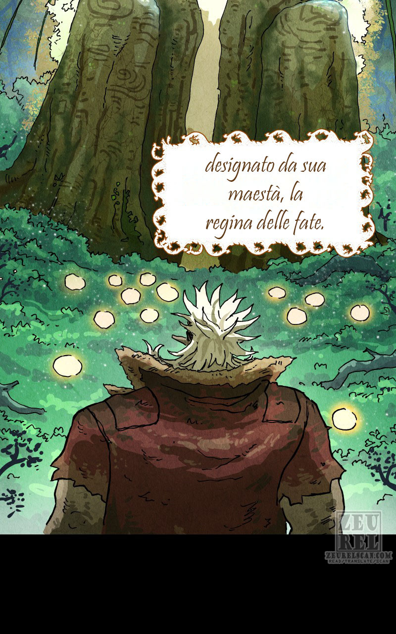 Read Gul Manga Online