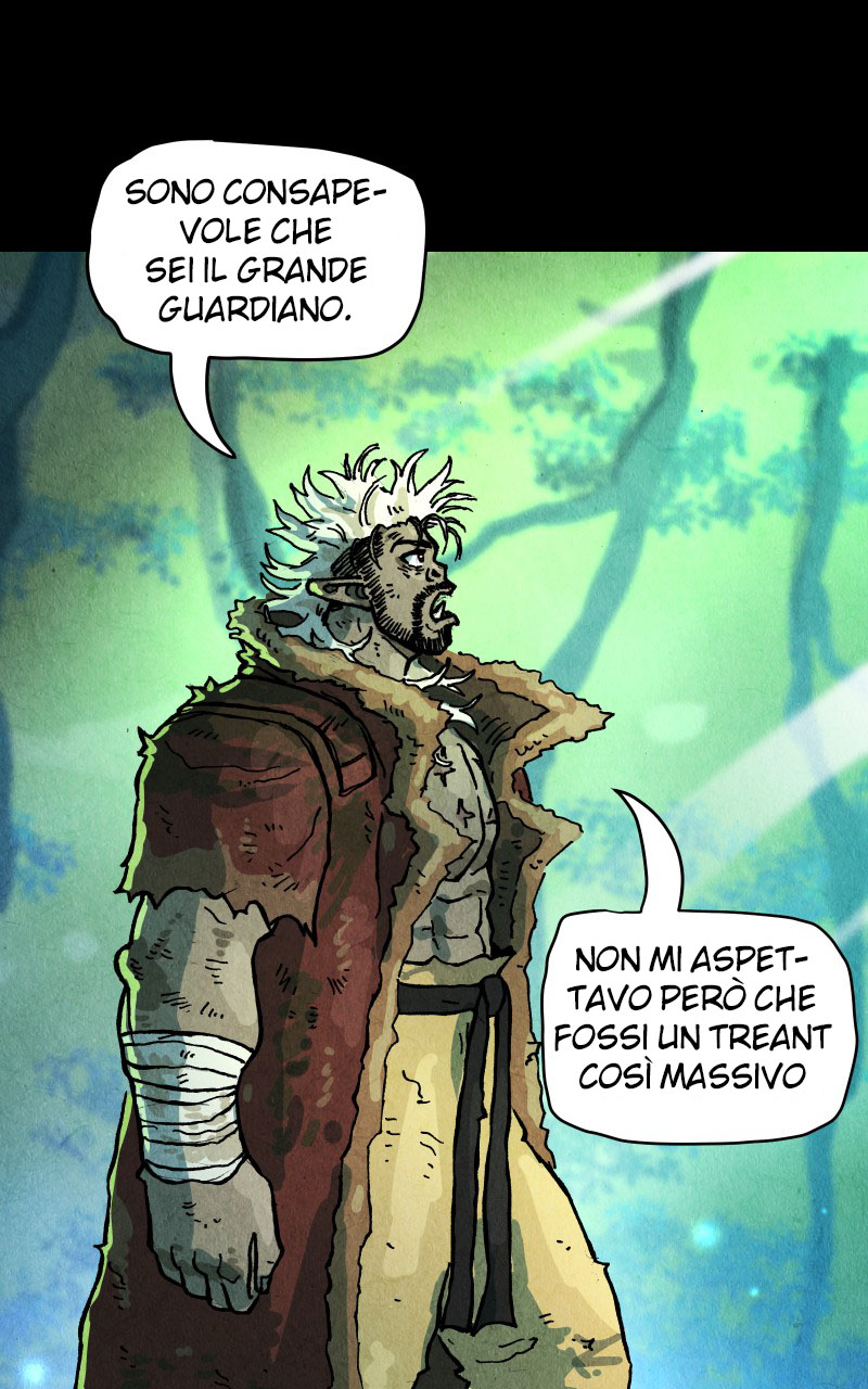 Read Gul Manga Online