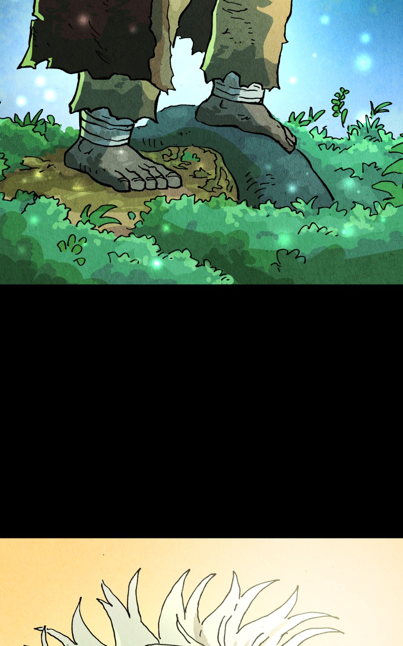 Read Gul Manga Online