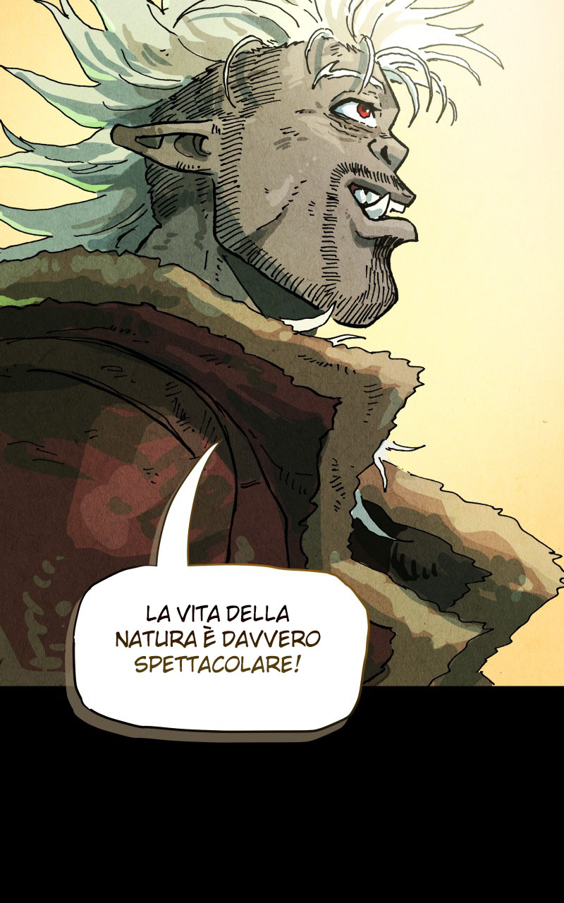 Read Gul Manga Online