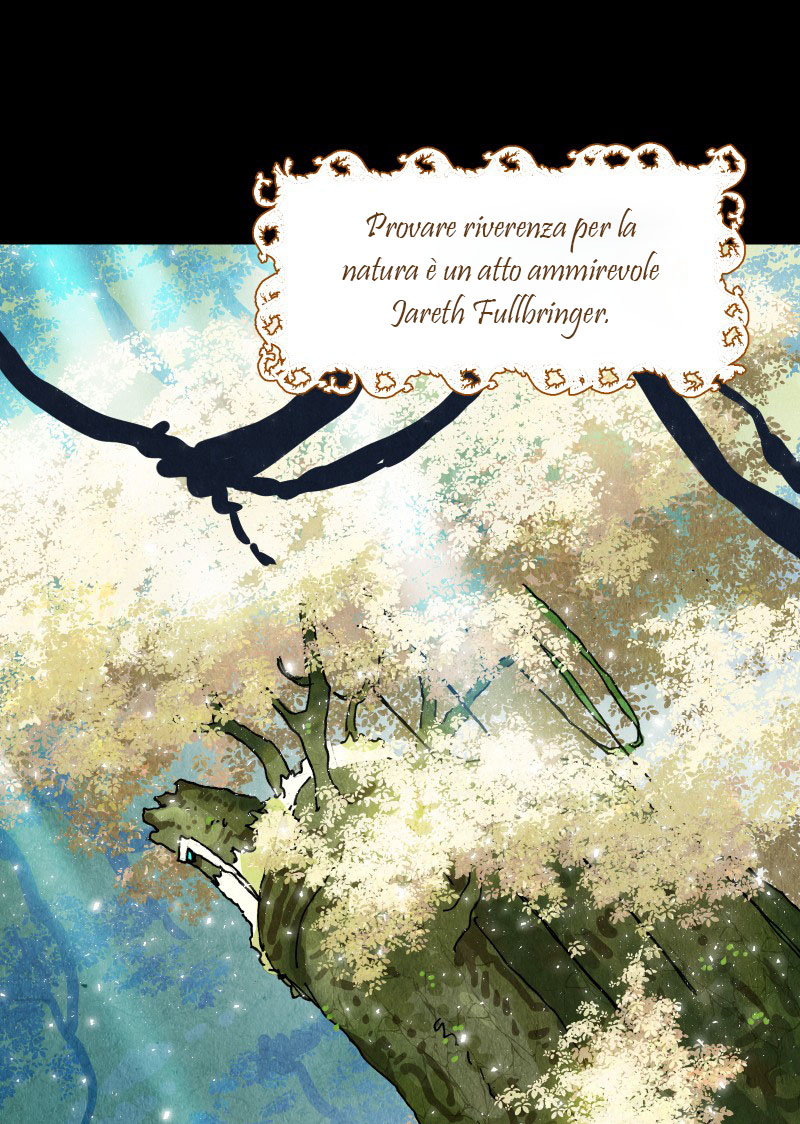 Read Gul Manga Online