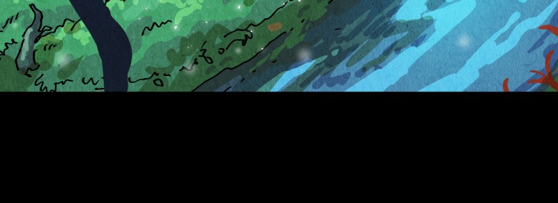 Read Gul Manga Online