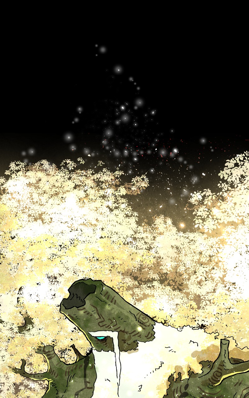 Read Gul Manga Online