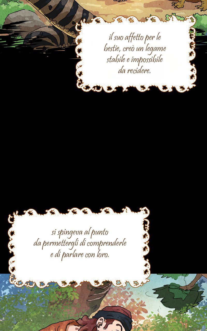 Read Gul Manga Online