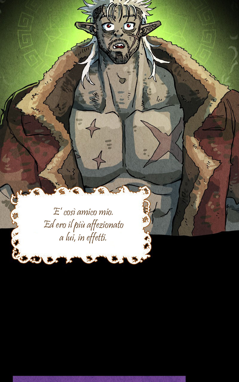 Read Gul Manga Online