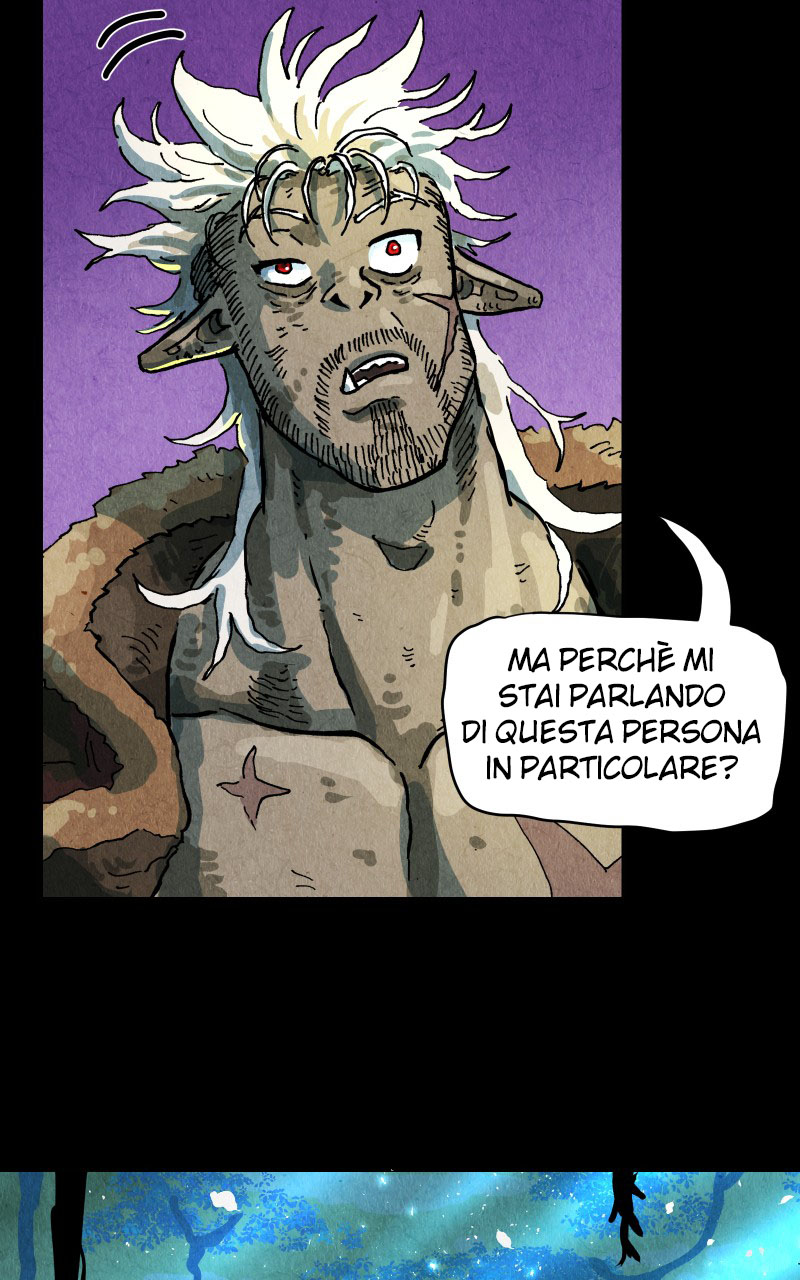 Read Gul Manga Online