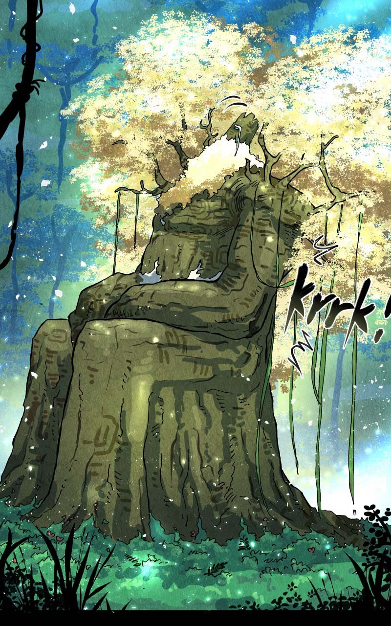 Read Gul Manga Online