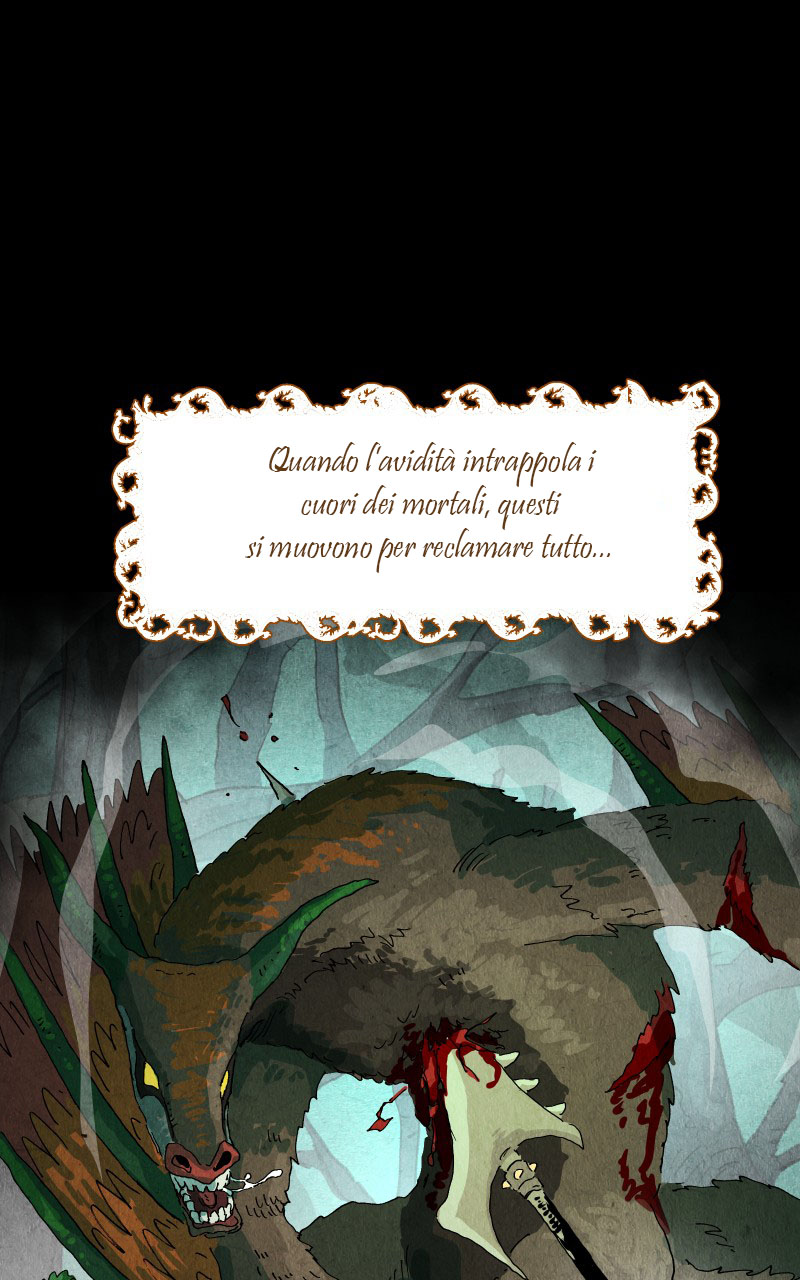 Read Gul Manga Online