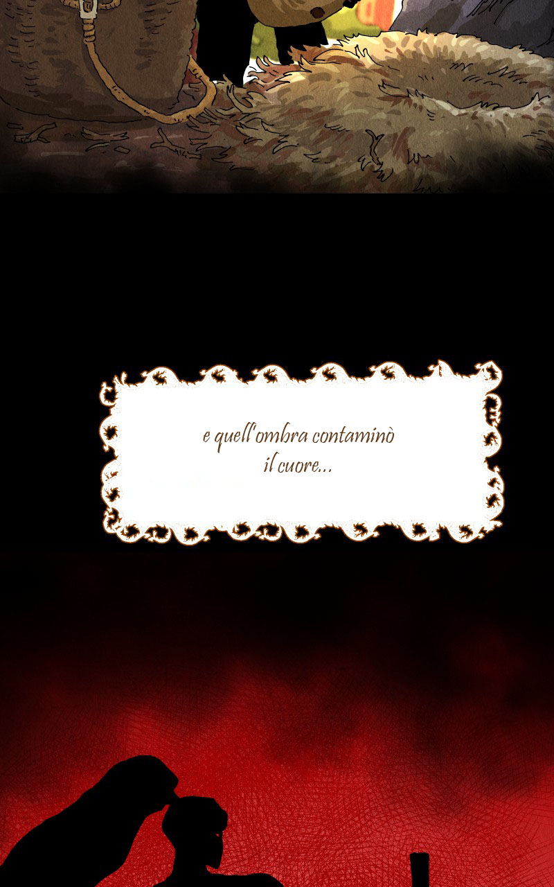 Read Gul Manga Online