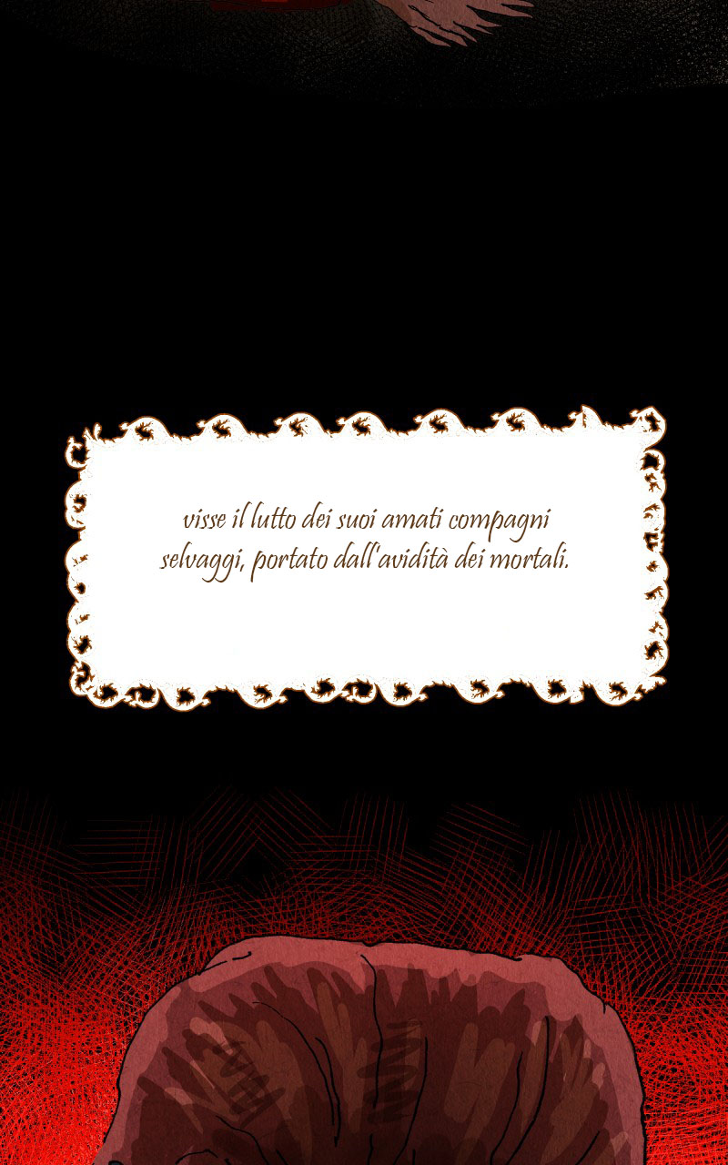 Read Gul Manga Online