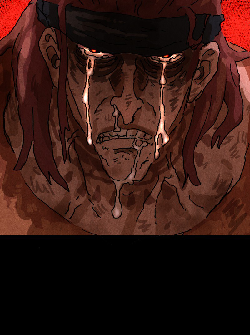 Read Gul Manga Online