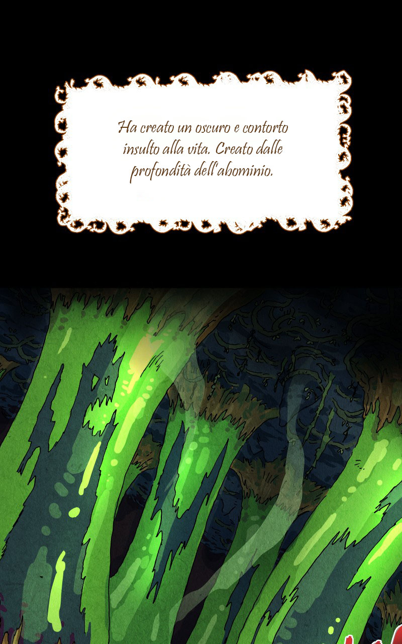 Read Gul Manga Online