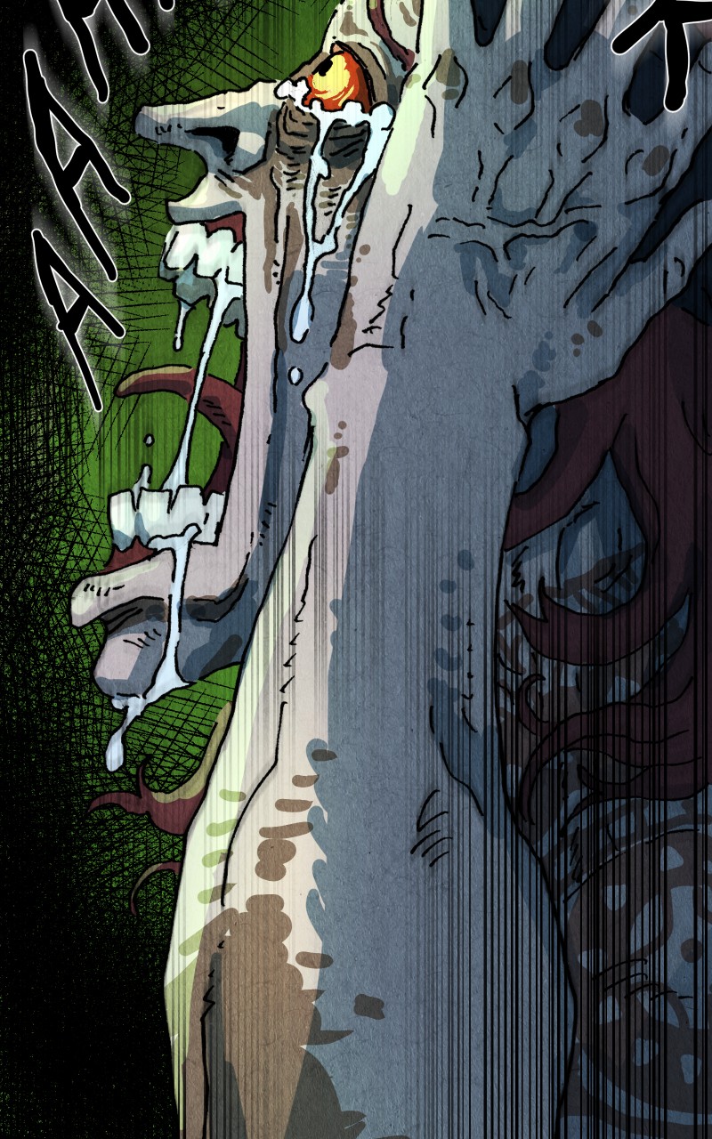 Read Gul Manga Online