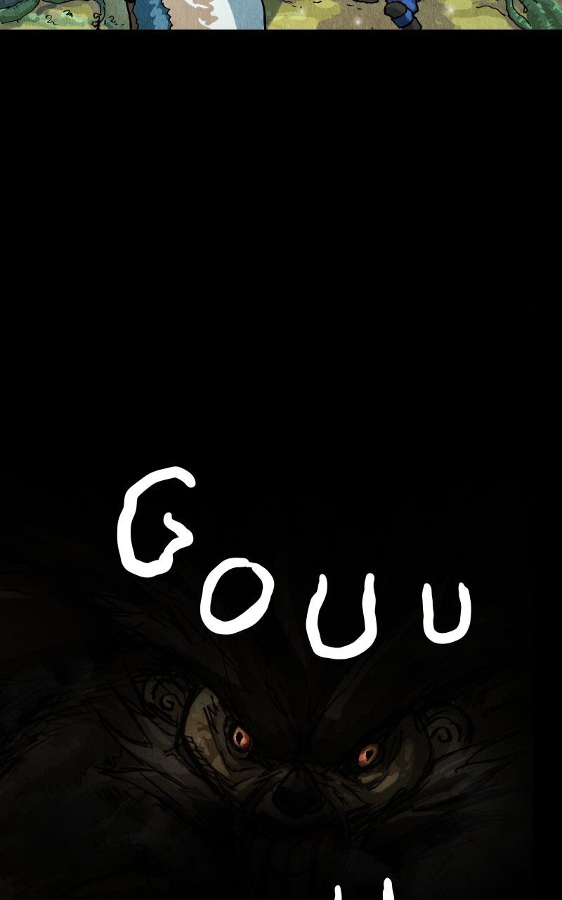 Read Gul Manga Online