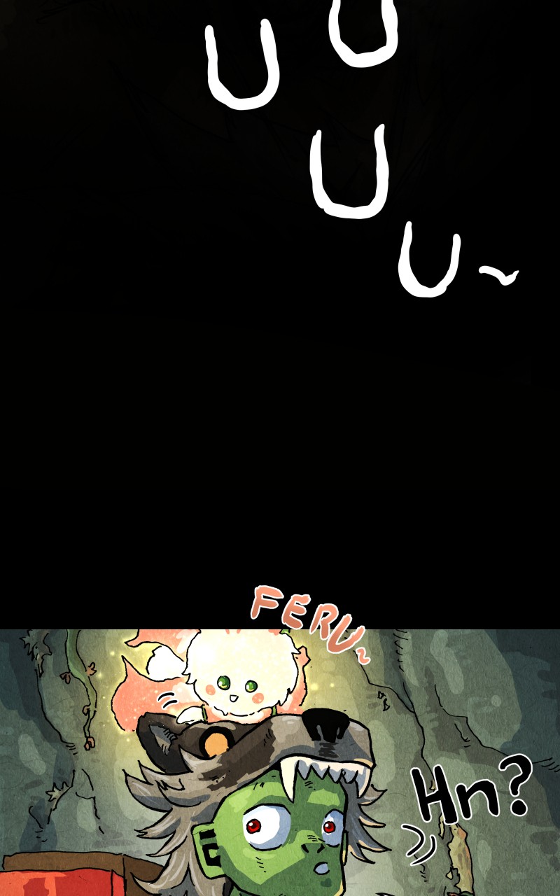 Read Gul Manga Online