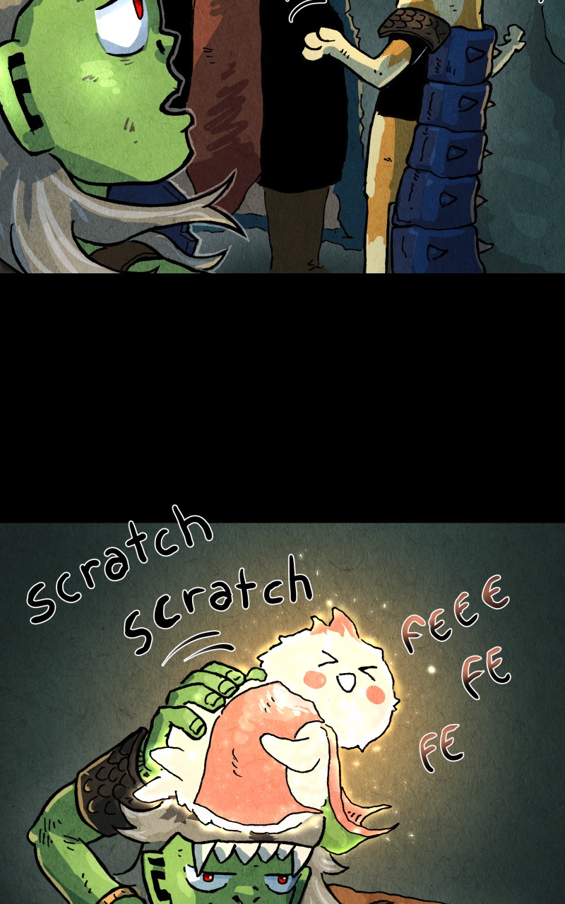 Read Gul Manga Online