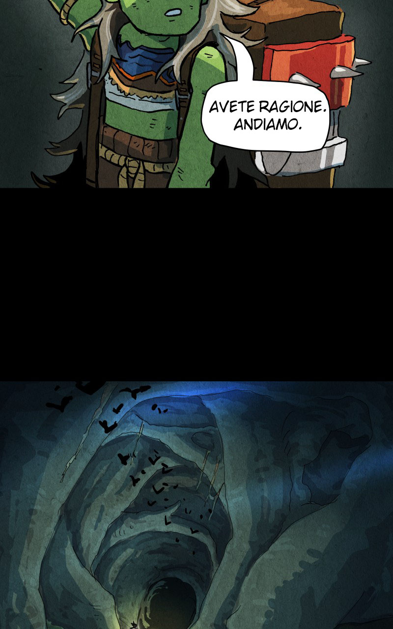 Read Gul Manga Online