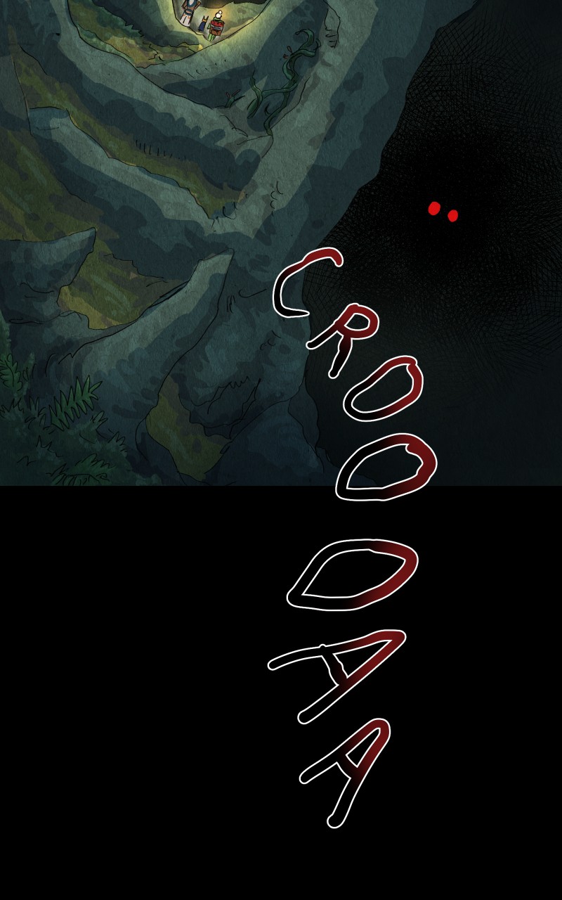 Read Gul Manga Online