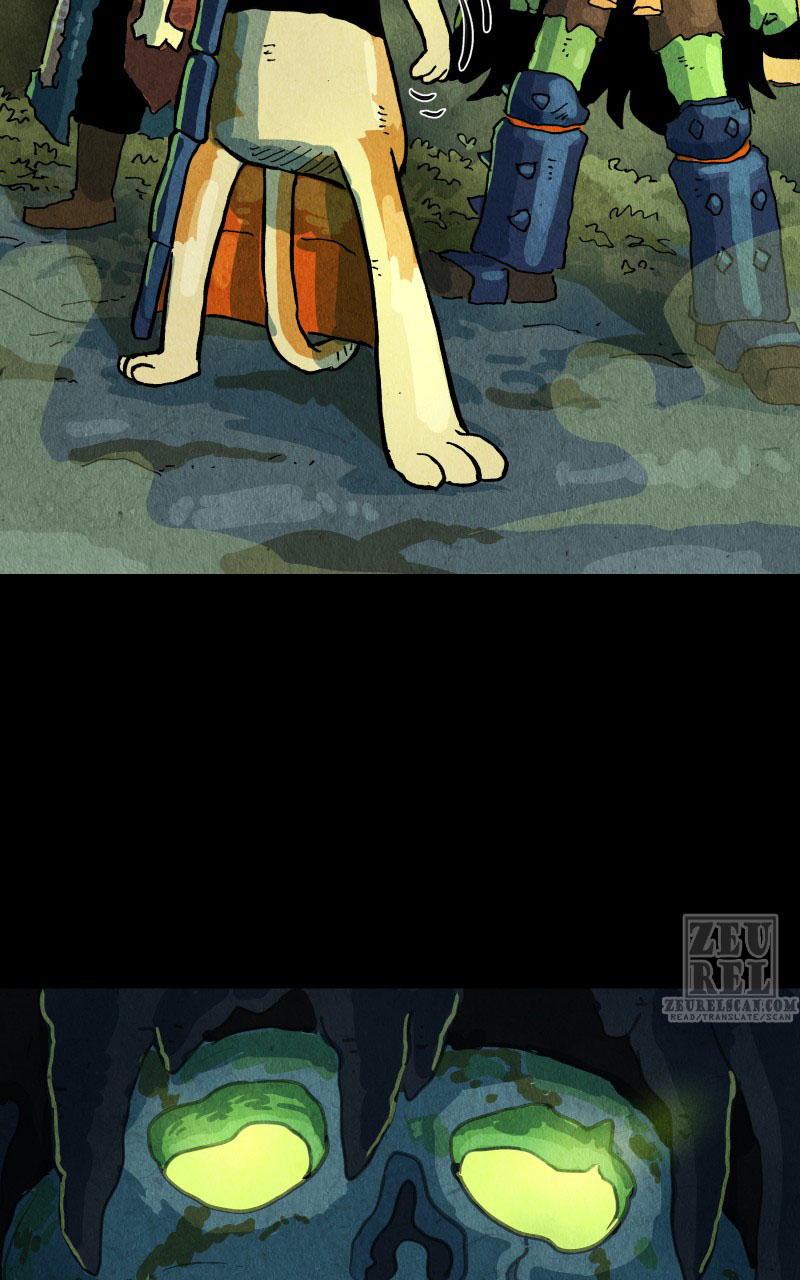 Read Gul Manga Online