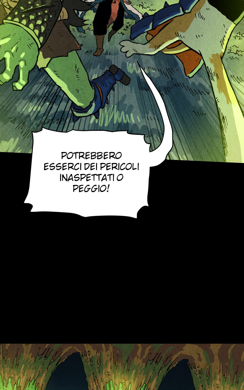 Read Gul Manga Online