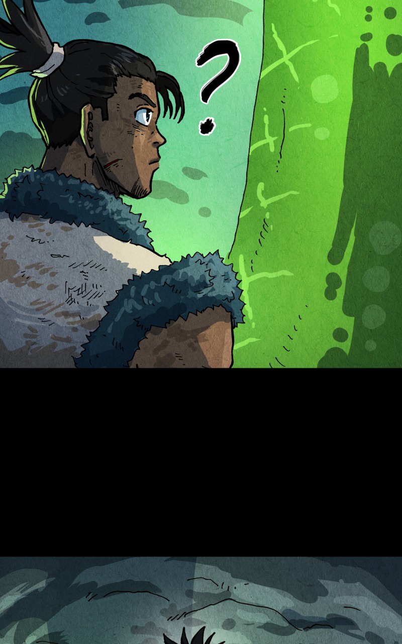 Read Gul Manga Online