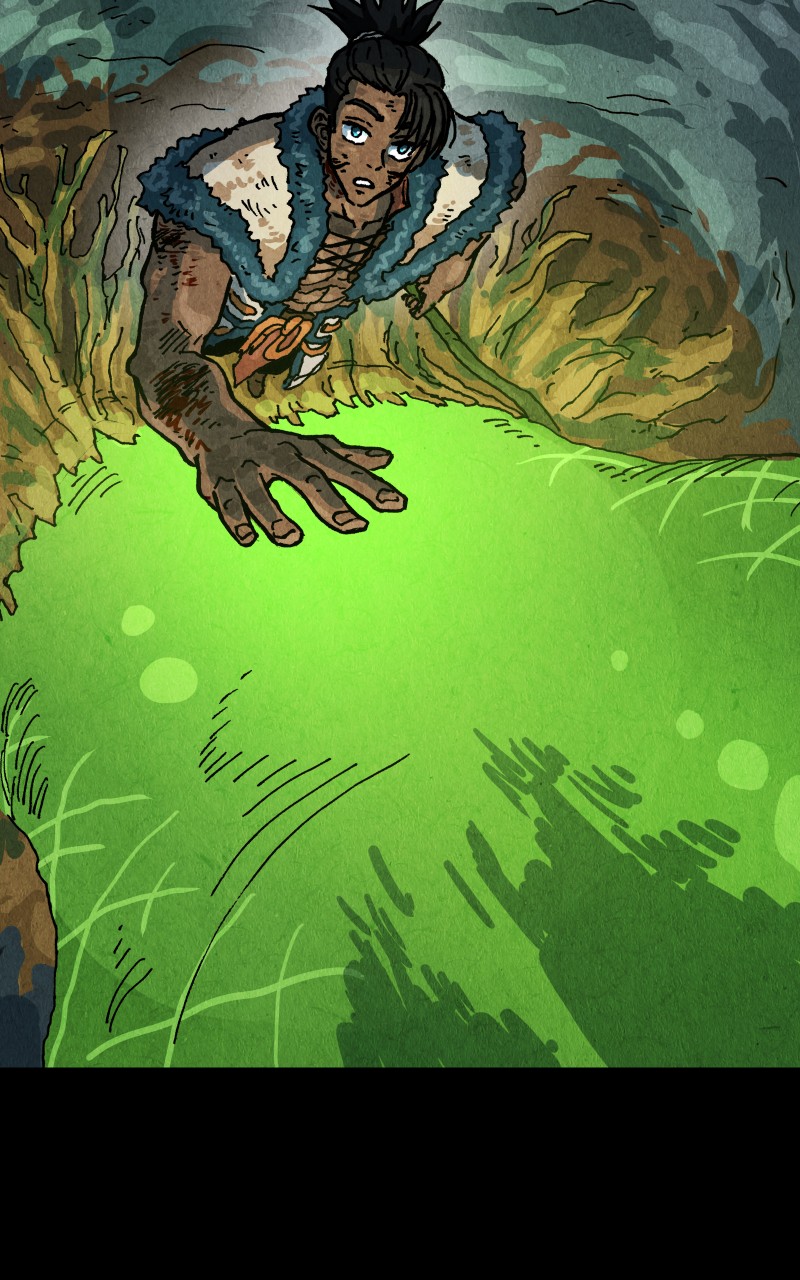 Read Gul Manga Online