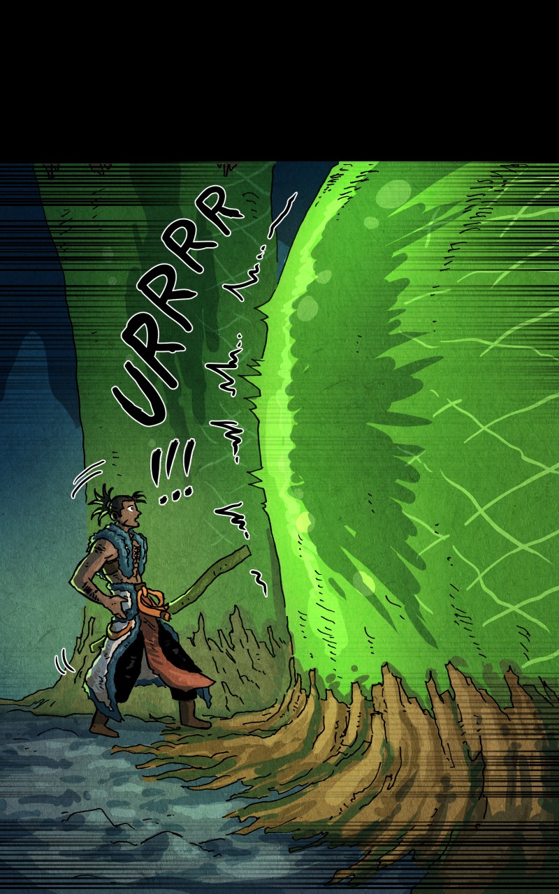 Read Gul Manga Online