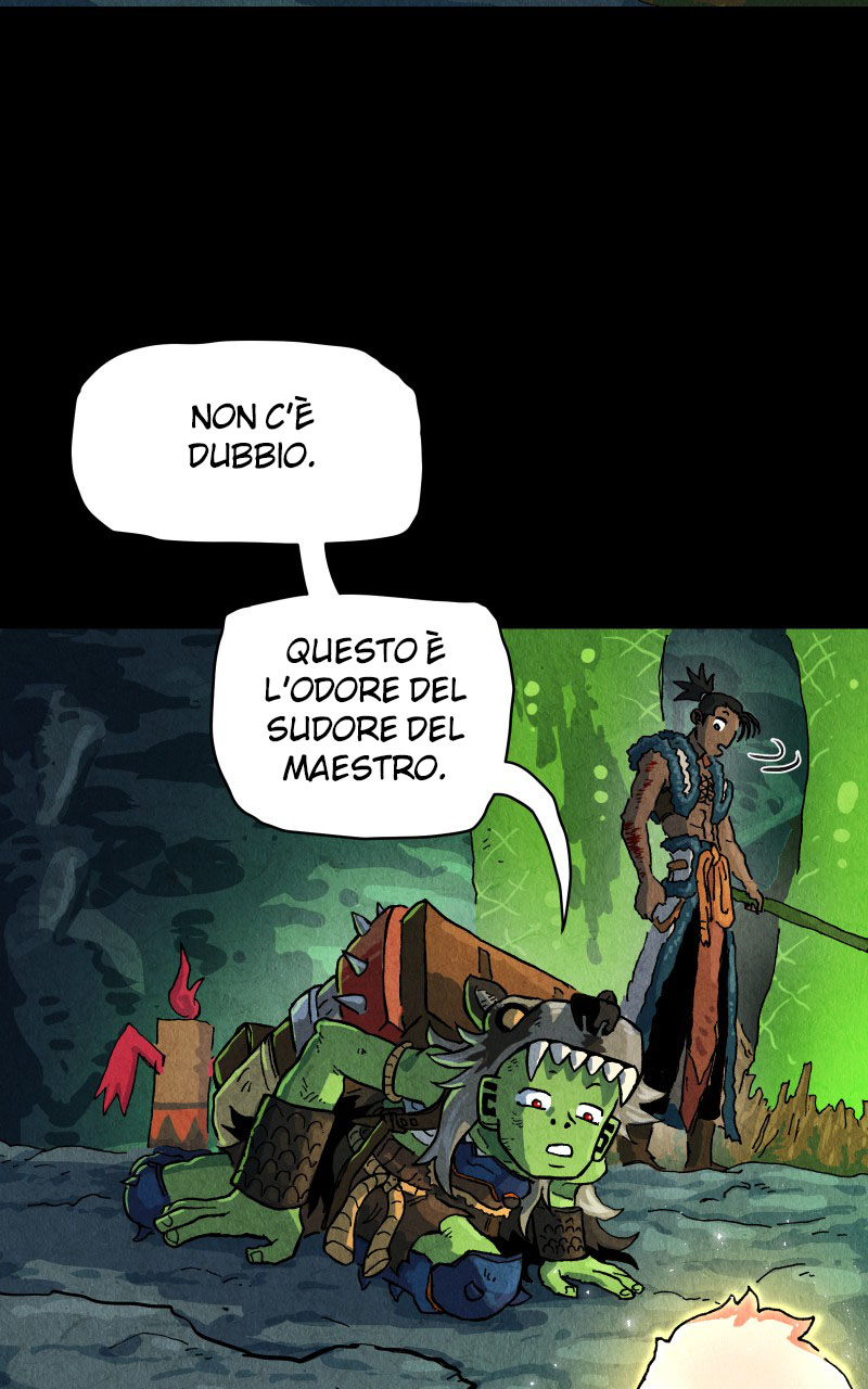 Read Gul Manga Online