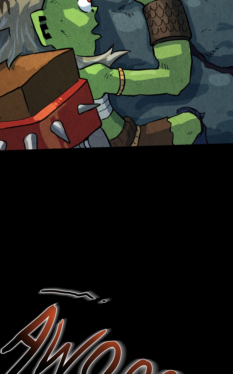 Read Gul Manga Online