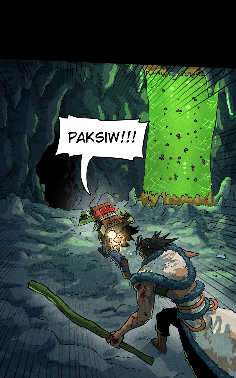 Read Gul Manga Online