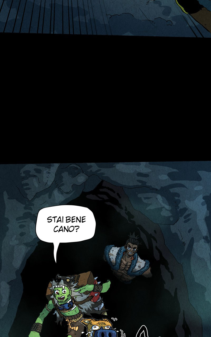 Read Gul Manga Online