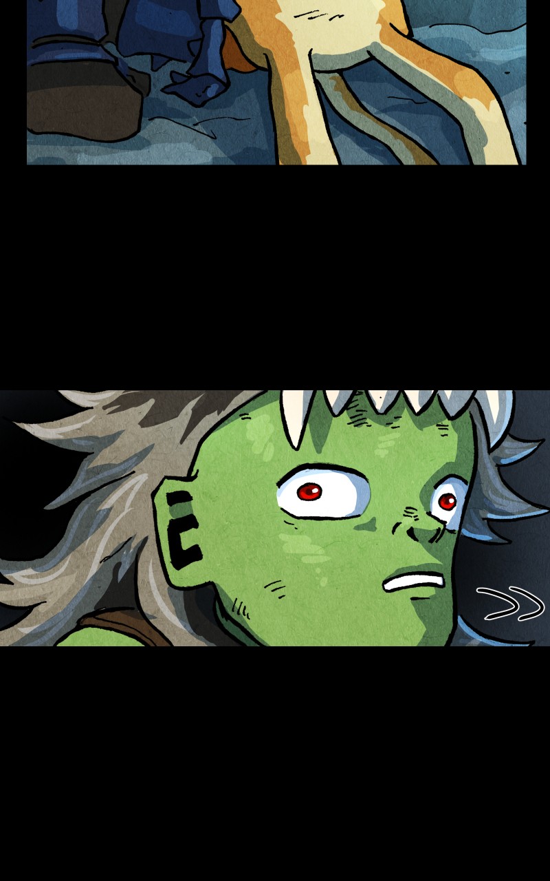 Read Gul Manga Online