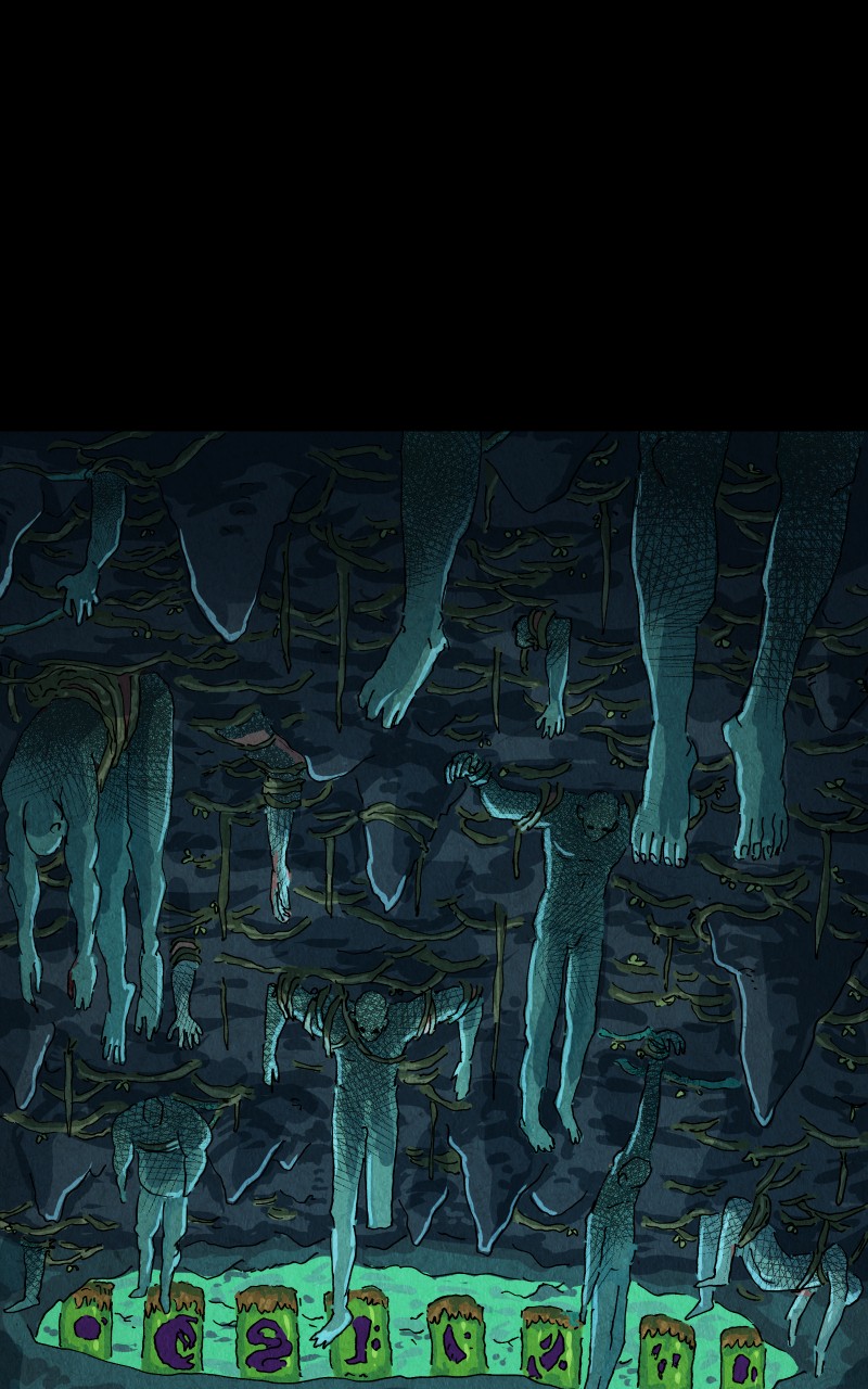 Read Gul Manga Online