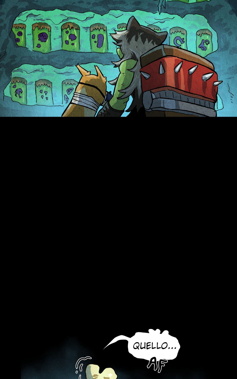 Read Gul Manga Online