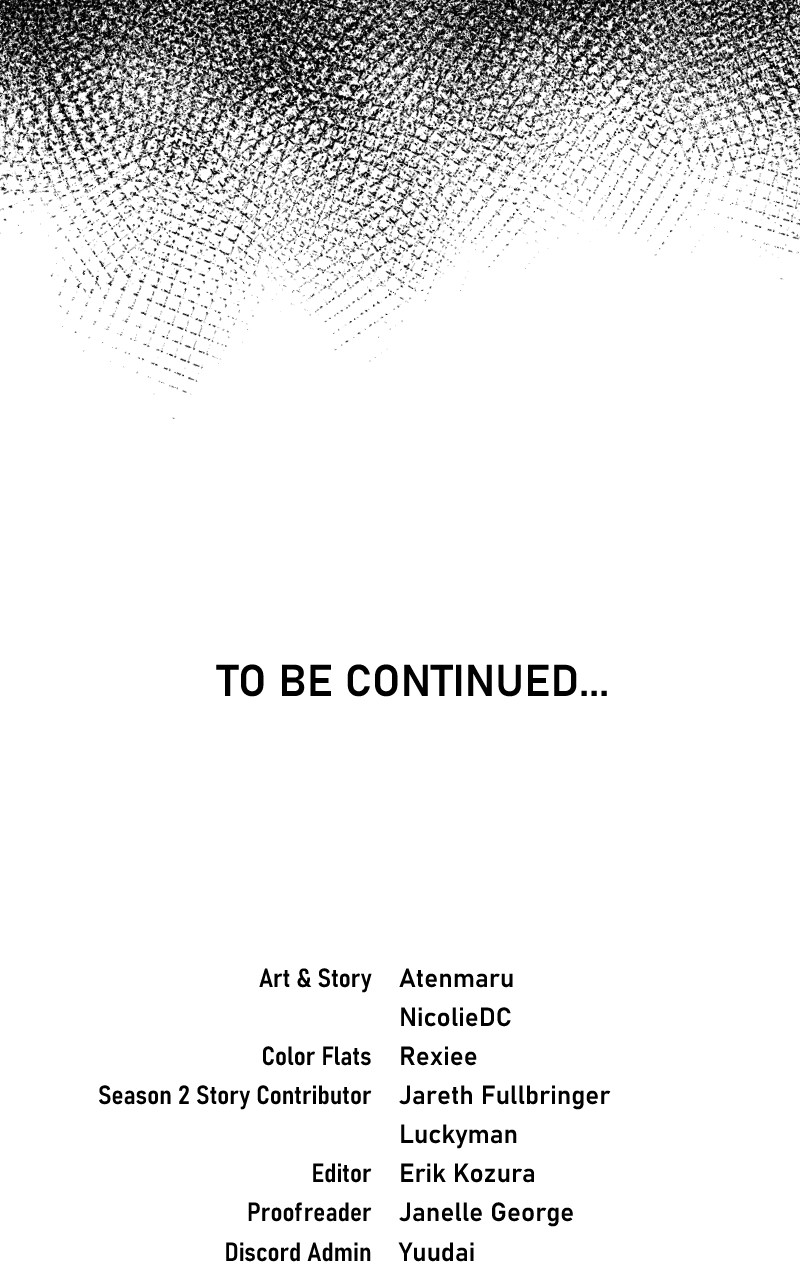 Read Gul Manga Online