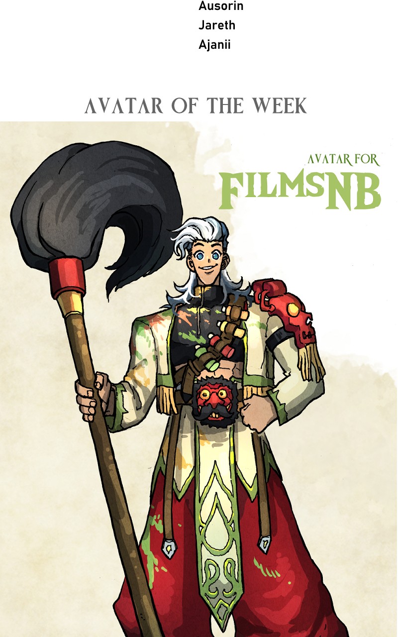 Read Gul Manga Online