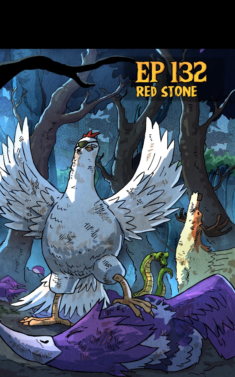 Read Gul Manga Online