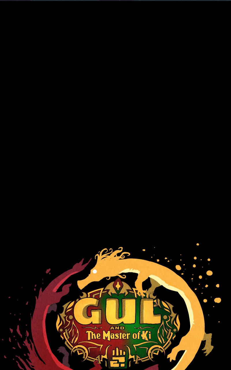 Read Gul Manga Online