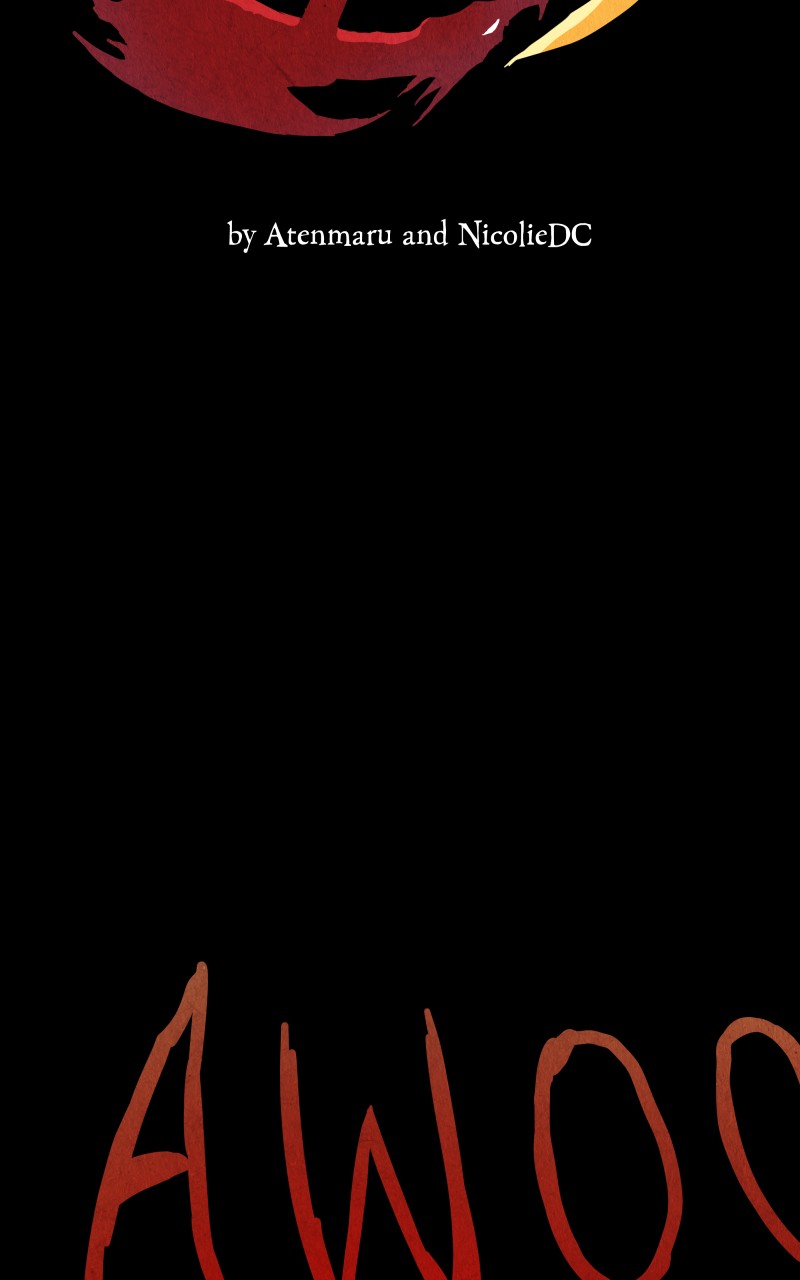 Read Gul Manga Online