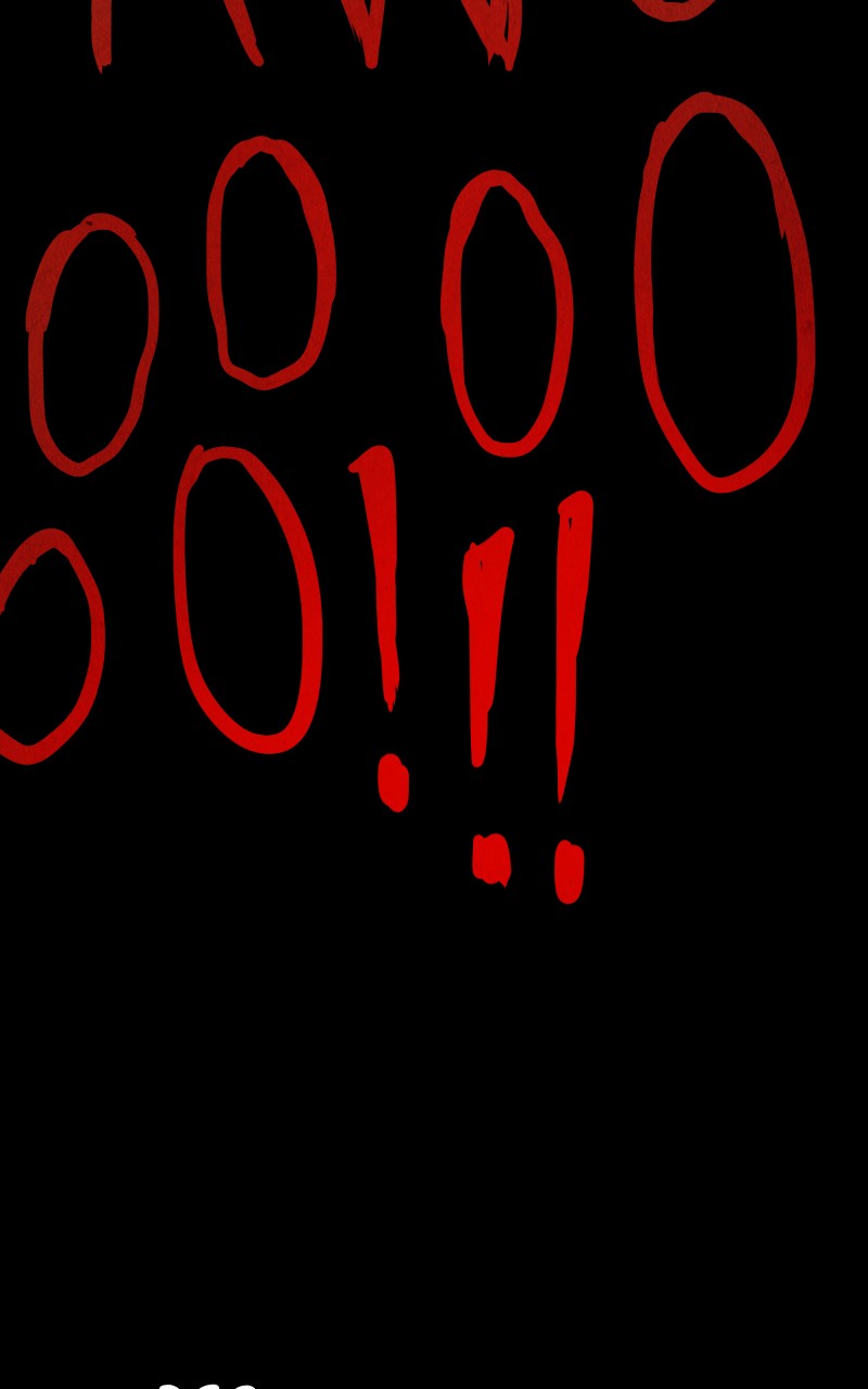 Read Gul Manga Online