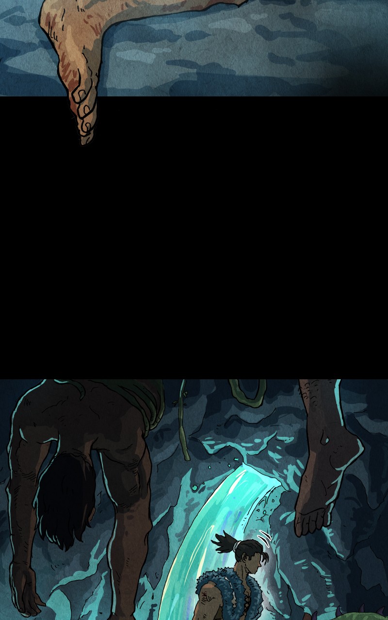 Read Gul Manga Online