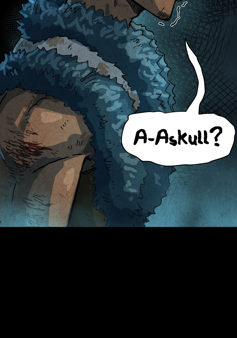 Read Gul Manga Online