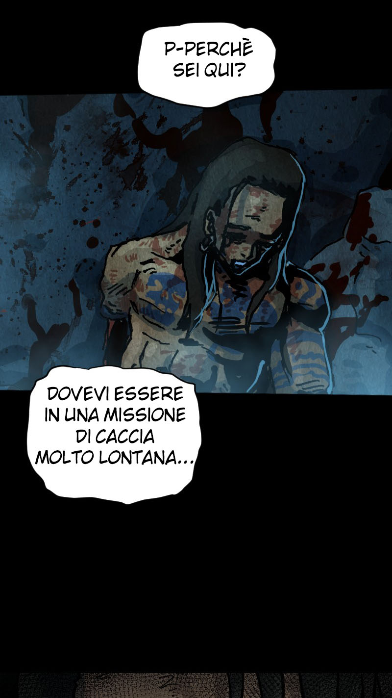 Read Gul Manga Online