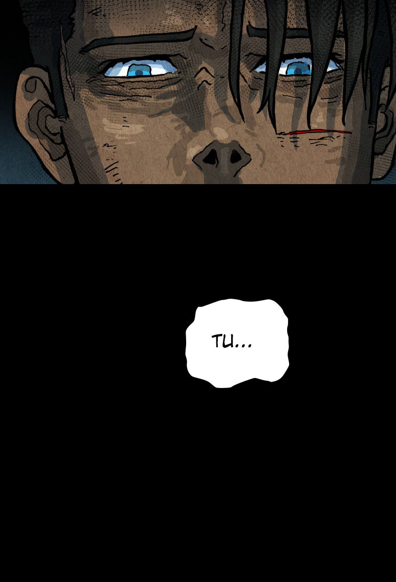 Read Gul Manga Online