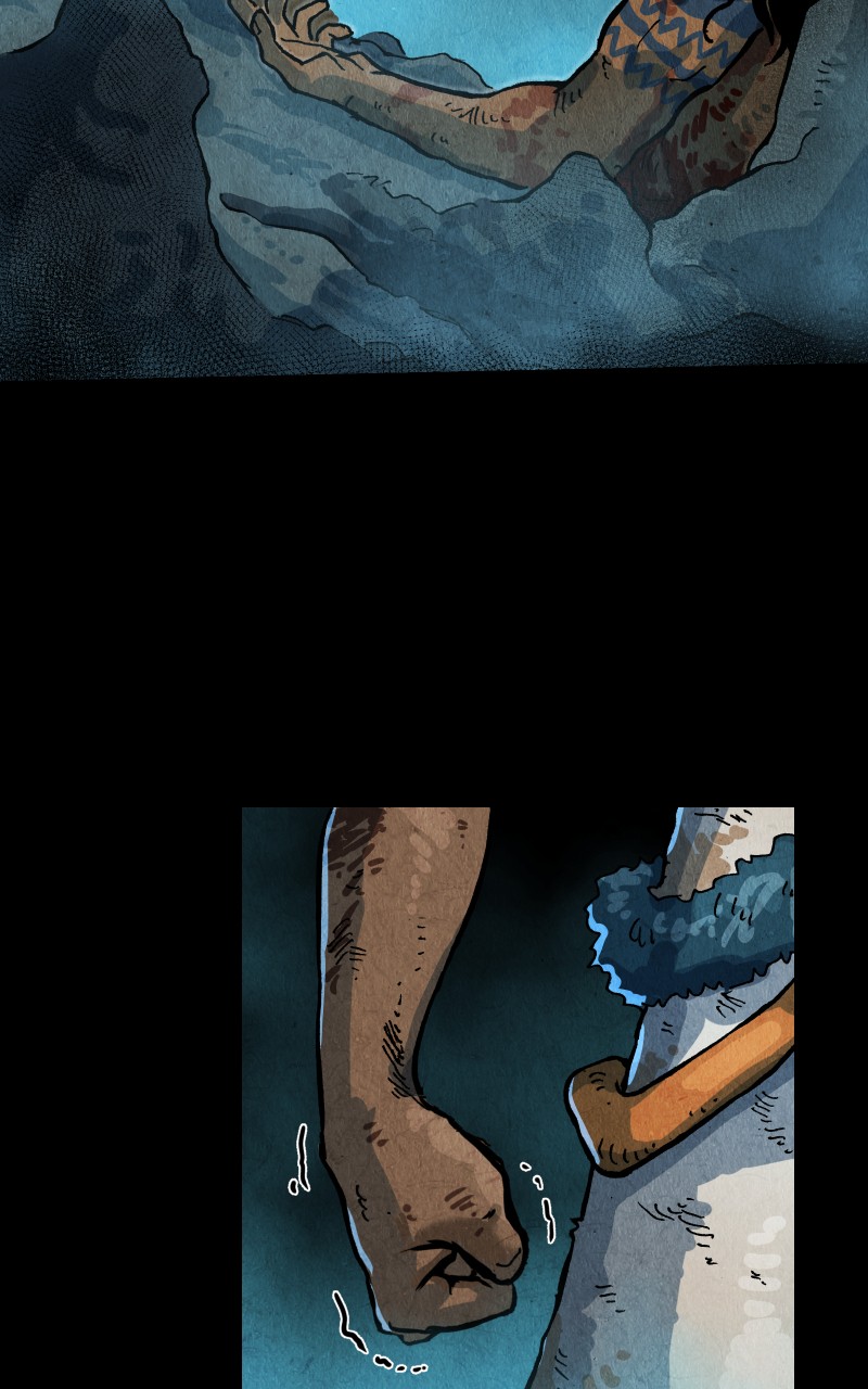 Read Gul Manga Online