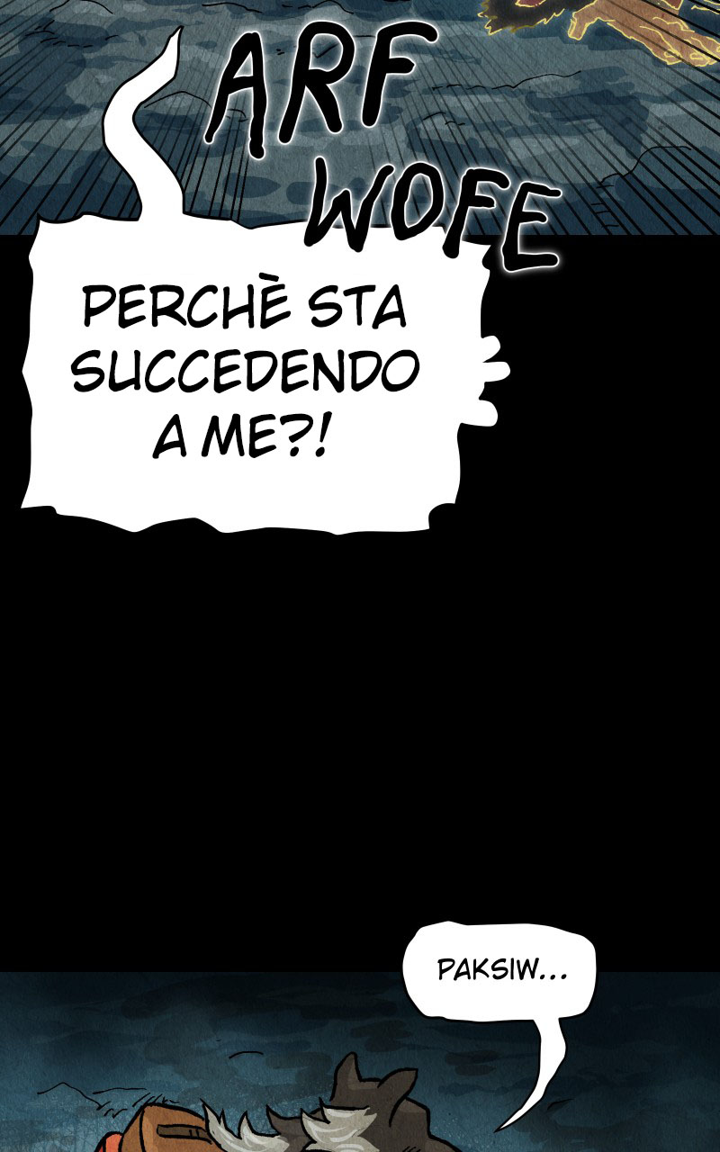 Read Gul Manga Online