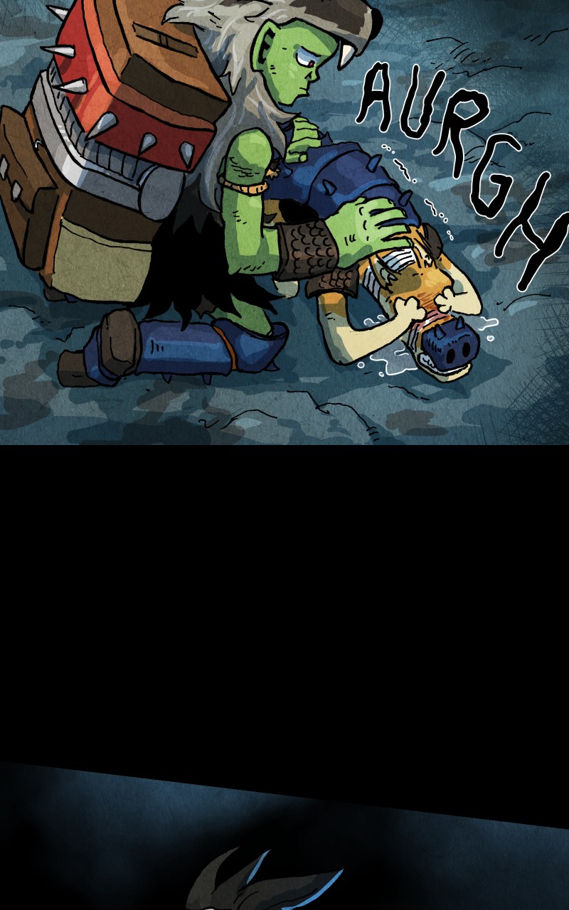 Read Gul Manga Online