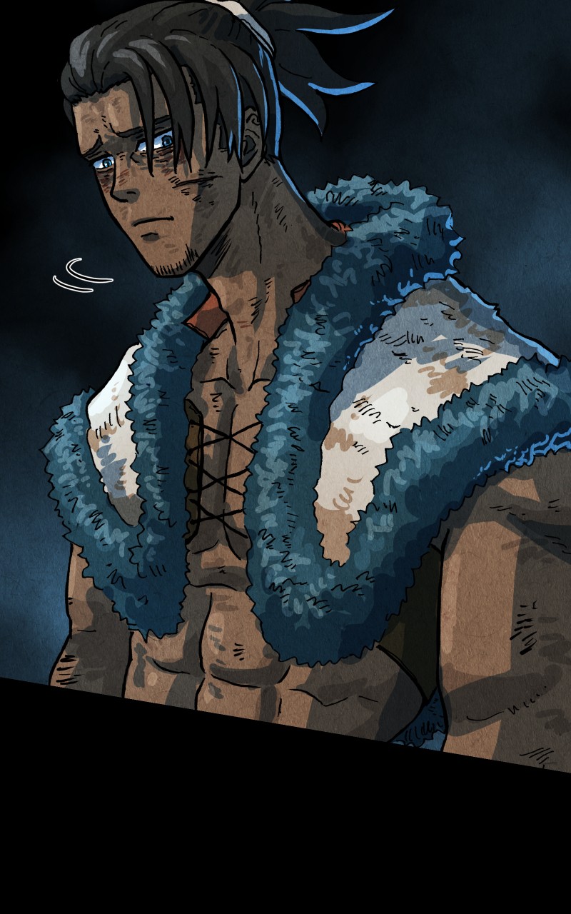 Read Gul Manga Online