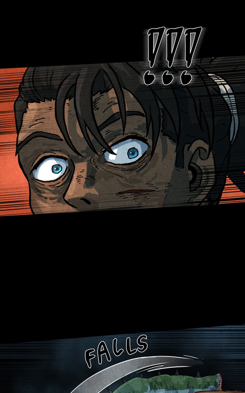 Read Gul Manga Online